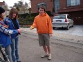 Acti_2009_02_21_001
