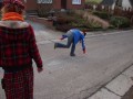 Acti_2009_02_21_002