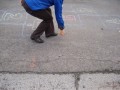 Acti_2009_02_21_004