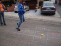 Acti_2009_02_21_005