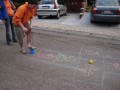 Acti_2009_02_21_006