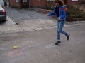 Acti_2009_02_21_007