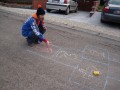 Acti_2009_02_21_008