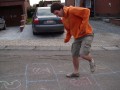 Acti_2009_02_21_009