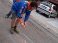 Acti_2009_02_21_010