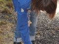 Acti_2009_02_21_013