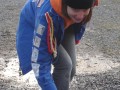 Acti_2009_02_21_014