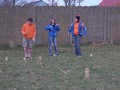 Acti_2009_02_21_020