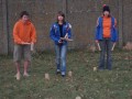 Acti_2009_02_21_021