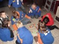 Acti_2009_11_21_01