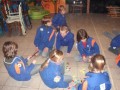 Acti_2009_11_21_02