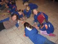 Acti_2009_11_21_03