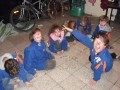 Acti_2009_11_21_04
