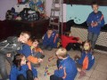 Acti_2009_11_21_05