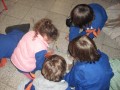 Acti_2009_11_21_06