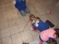 Acti_2009_11_21_07