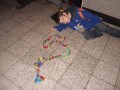 Acti_2009_11_21_08