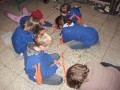 Acti_2009_11_21_09