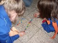 Acti_2009_11_21_10
