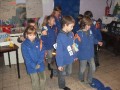 Acti_2009_11_21_11