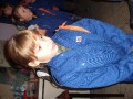 Acti_2009_11_21_12