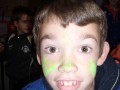 Acti_2009_11_21_13
