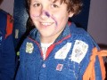 Acti_2009_11_21_14