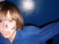 Acti_2009_11_21_15