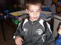 Acti_2009_11_21_16