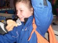 Acti_2009_11_21_17