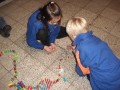 Acti_2009_11_21_18