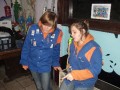 Acti_2009_11_21_19