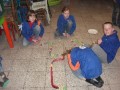 Acti_2009_11_21_20