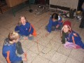 Acti_2009_11_21_21