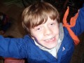 Acti_2009_11_21_22