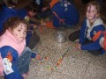 Acti_2009_11_21_23