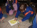 Acti_2009_11_21_24
