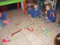 Acti_2009_11_21_25