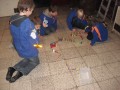 Acti_2009_11_21_27