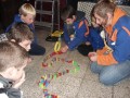 Acti_2009_11_21_28