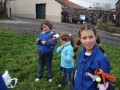 Acti_2009_12_05_01