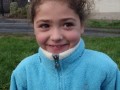 Acti_2009_12_05_03