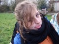 Acti_2009_12_05_05