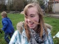 Acti_2009_12_05_06