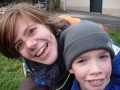Acti_2009_12_05_07