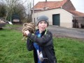 Acti_2009_12_05_08
