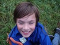 Acti_2009_12_05_09