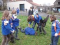 Acti_2009_12_05_10