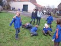 Acti_2009_12_05_11