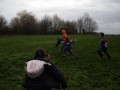 Acti_2009_12_05_12